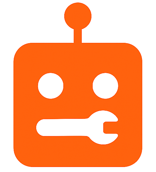 logo main